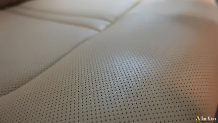 인천 쏘렌토 신차패키지, 야와라 가죽코팅, 시트 코팅, 노이즈킹, 콰이어트 씰링 / 남동구 고잔동