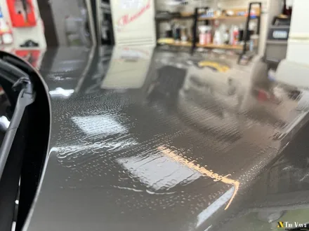 LS500H 브이쿨 썬팅, VK, K, 티타늄 V2 RPO / 남동구 고잔동