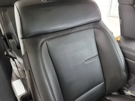 인천 신차패키지 싼타페 MX5 루마버텍스 썬팅 후기 / 남동구 고잔동