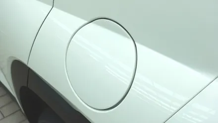 인천 신차패키지 캐스퍼 1등 시공점에서 캐스퍼 꾸미기 / 남동구 고잔동