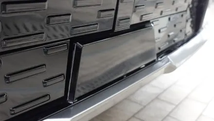 인천 신차패키지 EV9 GT라인 베스트 패키지로 완벽하게 / 남동구 고잔동