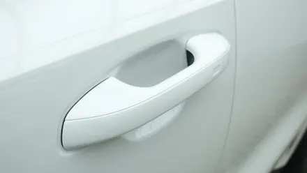 인천 신차패키지 가장 완벽한 쏘렌토 패키지 / 남동구 고잔동