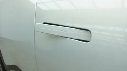 인천 신차패키지 EV3를 브이쿨 K로 개성넘치게 / 남동구 고잔동