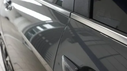 인천 신차패키지 아반떼를 더욱 실용성 넘치게 만들어줄 최고의 조합 / 남동구 고잔동