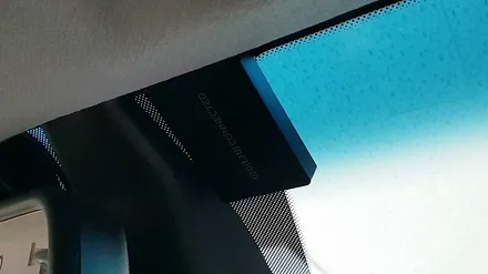 인천 신차패키지 더밴에스 K3 신차검수와 신차패키지 시공 / 남동구 고잔동