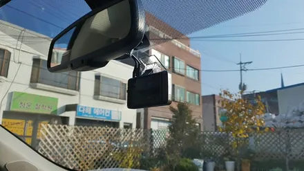 닛산 패스파인더 인천브이쿨 구월1호점 더밴에스 신차패키지 시공 / 남동구 고잔동