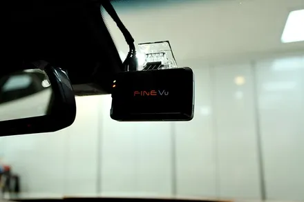 인천레이노 구월점 더밴에스의 스팅어 신차패키지 시공 / 남동구 고잔동