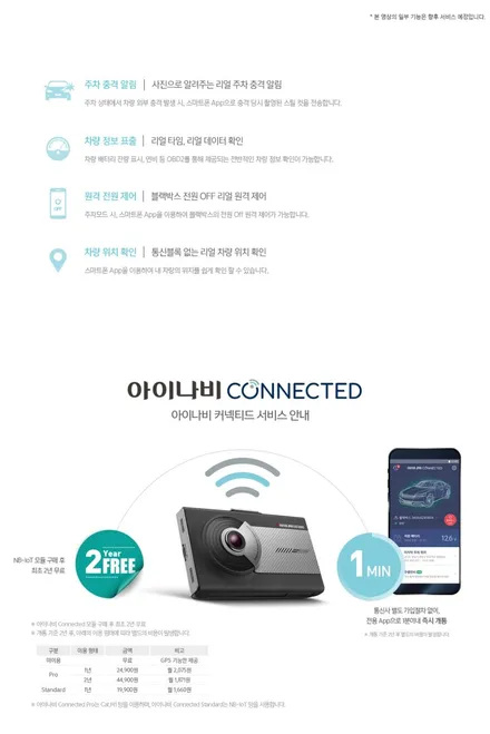 싼타페TM인스퍼레이션 신차패키지, 레이노썬팅 인천구월점 더밴에스 / 남동구 고잔동