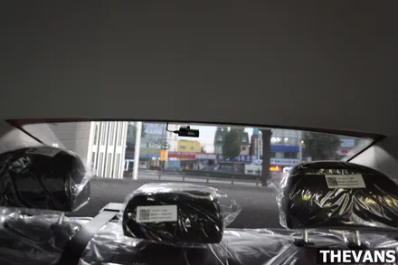 쏘나타를 가장 빛나게 하는 방법 / 남동구 고잔동