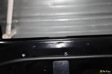 링컨 에비에이터, 인천신차패키지, 인천레이노썬팅, 레이노 얼티넘XP, QXD5000, 에코파워팩 S12, 가디언 도어가드, 콰이어트실링, 브이쿨골드쉴드PPF / 남동구 고잔동