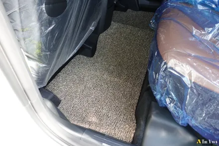 인천 스포티지 신차패키지, 글라스틴트 썬셋, 파인뷰 LX5000, 브이쿨 골드쉴드 PPF / 남동구 고잔동