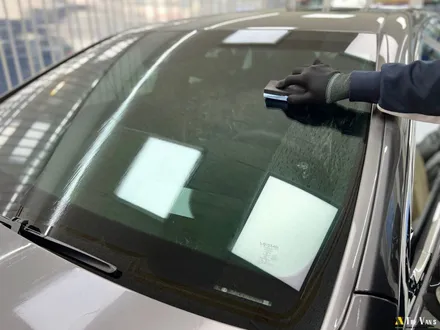 LS500H 브이쿨 썬팅, VK, K, 티타늄 V2 RPO / 남동구 고잔동