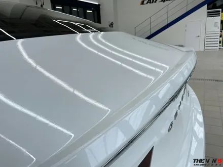인천 G80신차패키지, 루마버텍스 1100, 900, 아이나비 QXD7000, PPF, 레이노 블라스크 LX904, 유리막 코팅 / 남동구 고잔동