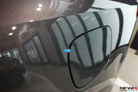 인천 쏘렌토 신차패키지, 브이쿨 KB, 아이나비 QXD7000, 생활보호 PPF, 가디언 도어가드, 미라클 S5 유리막 코팅 / 남동구 고잔동