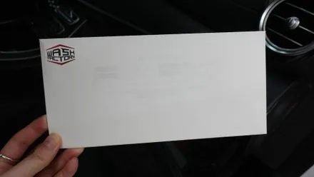 인천 신차패키지 벤츠 E클래스 화이트엔 브이쿨이 정답 / 남동구 고잔동