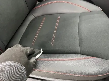 인천 신차패키지 벤츠 GLA250 브이쿨 K 패키지 / 남동구 고잔동