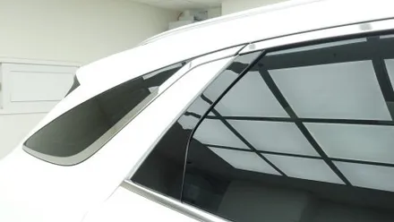 인천 신차패키지 틴팅만큼이나 중요한 티타늄 코팅으로 더욱 단단해진 GV70 / 남동구 고잔동