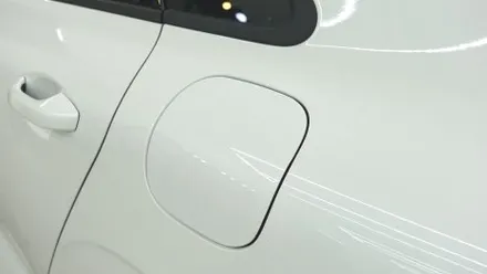 인천 신차패키지 브이쿨 K 찰떡인 K5 / 남동구 고잔동