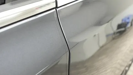 인천 신차패키지 K3 루마버텍스 900/700 시공기 / 남동구 고잔동