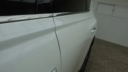 인천 신차패키지 GV80과 루마버텍스 1100/900 완벽한 시너지 / 남동구 고잔동