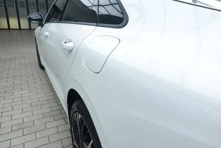 인천 K5 루마버텍스 900 썬팅 틴팅 가죽코팅 유리막코팅 생활보호PPF 생고뱅 파노라마엘리트쉴드 / 남동구 고잔동