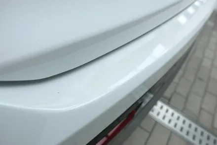 인천 니로 레이노 팬텀 2세대 F95 썬팅 틴팅 농도 생활보호 PPF 아이나비 Z9900 블랙박스 / 남동구 고잔동