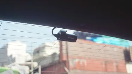 인천신차검수 올뉴K3 신차패키지 시공기 / 남동구 고잔동