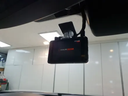 올 뉴 K7 브이쿨썬팅과 신차검수 인천썬팅 신차패키지 전문 더밴에스 / 남동구 고잔동