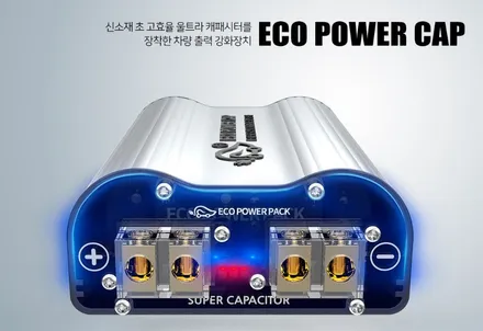 팰리세이드 신차패키지(레이노썬팅,블랙박스,보조배터리,에프터블로우,에코파워캡,가디언)by 인천썬팅 더밴에스 / 남동구 고잔동