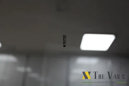 [신차패키지] 기아자동차 K7 유리 보호는 레이노 S9 / 남동구 고잔동