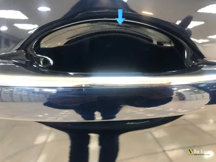 인천신차패키지, 인천레이노썬팅, 크로마 9, 아이나비 QXD5000, GB2000, 브이쿨골드쉴드 PPF / 남동구 고잔동