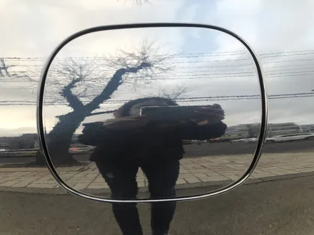 인천신차패키지 인천레이니블루썬팅, 글라스틴트 레이니블루, 아이나비 QXD5000, 커넥티드 프로, 브이쿨골드쉴드PPF, 만도V3, K5하이그로시 교체 / 남동구 고잔동