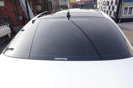 인천 G80 신차패키지, 루마 버텍스 900, 버텍스 700 / 남동구 고잔동