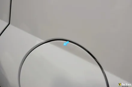 인천 캐스퍼 신차패키지, 인천 레이노 썬팅, 레이노 크로마 7, 아이나비 Z7000, 콰이어트 실링 노이즈킹 / 남동구 고잔동
