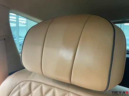 인천 GV80 신차패키지, 루마 버텍스 900, 700, 생활보호 PPF, 레이노 블라스크 LX904, 유리막 코팅 / 남동구 고잔동