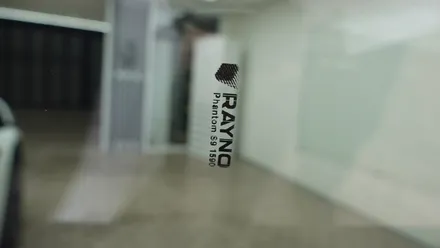 테슬라 모델3 화이트에는 레이노가 해답! / 남동구 고잔동