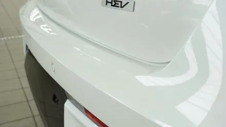 인천 신차패키지 브이쿨 K 찰떡인 K5 / 남동구 고잔동
