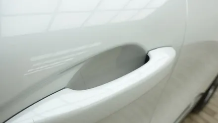 인천 신차패키지 안정적이고 깔끔한 XM3로 / 남동구 고잔동