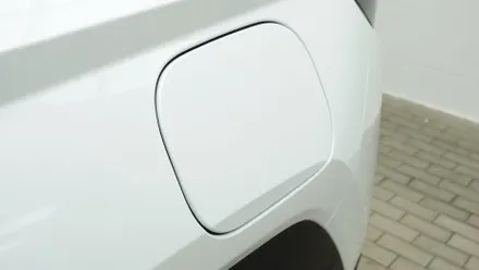인천 신차패키지 전문점의 투싼 버텍스 시공기 / 남동구 고잔동