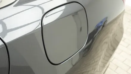 인천 신차패키지 K3 루마버텍스 900/700 시공기 / 남동구 고잔동