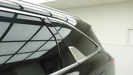 인천 신차패키지 최상위 필름 루마버텍스 1100 전면 15%는 어떨까요? / 남동구 고잔동