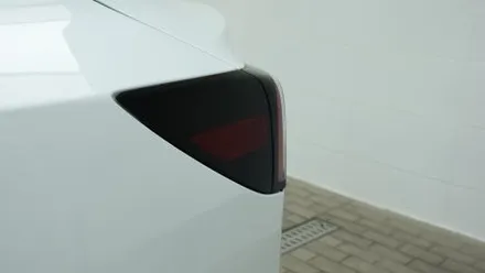 인천 신차패키지 루마버텍스로 모델3를 더욱 고급스럽게 / 남동구 고잔동
