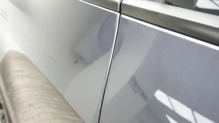 인천 신차패키지 스텔스그레이 모델Y를 더욱 매력넘치게 / 남동구 고잔동