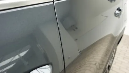 인천 신차패키지 셀토스 그래비티 그레이를 더욱 매력넘치게 / 남동구 고잔동
