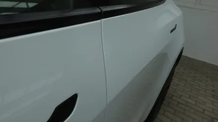 인천 신차패키지 모델Y에 브이쿨 K로 더욱 완벽하게 / 남동구 고잔동