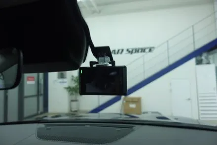 인천 셀토스 루마버텍스 MK 매버릭 썬팅 틴팅 아이나비 Z9900블랙박스 생활보호PPF 유리막코팅 가죽코팅 / 남동구 고잔동
