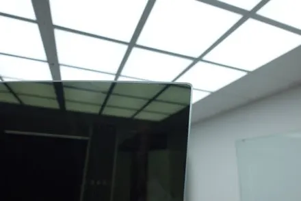 인천 테슬라 모델Y LONG 코스믹실버 루마버텍스 1100 썬팅 틴팅 농도 비교, 유리막코팅 가죽코팅 생활보호PPF / 남동구 고잔동