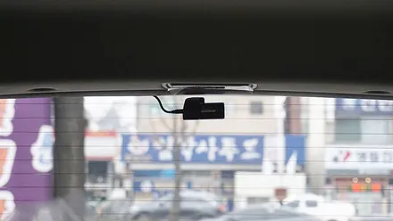 더 뉴 쏘렌토 브이쿨썬팅으로 익스테리어 튜닝하기~ / 남동구 고잔동