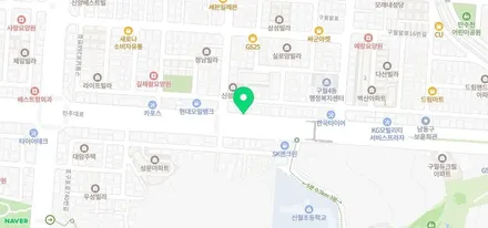 인천 브이쿨 싼타페TM 브이쿨 썬팅시공기 / 남동구 고잔동