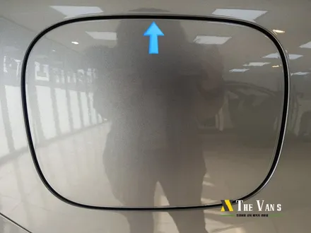 [인천신차패키지] 인천글라스틴트썬팅, 인천레이니블루, 아이나비 Z5000, 티타늄 V2 코팅, 브이쿨 골드쉴드 PPF / 남동구 고잔동